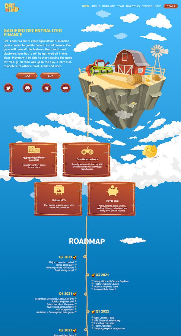 Project Preview 9
