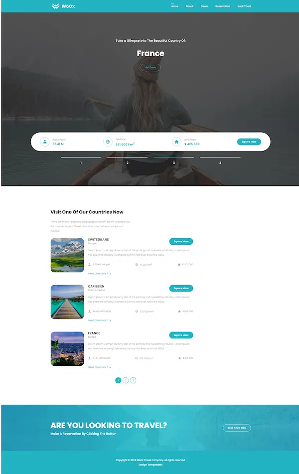 Project Preview 7